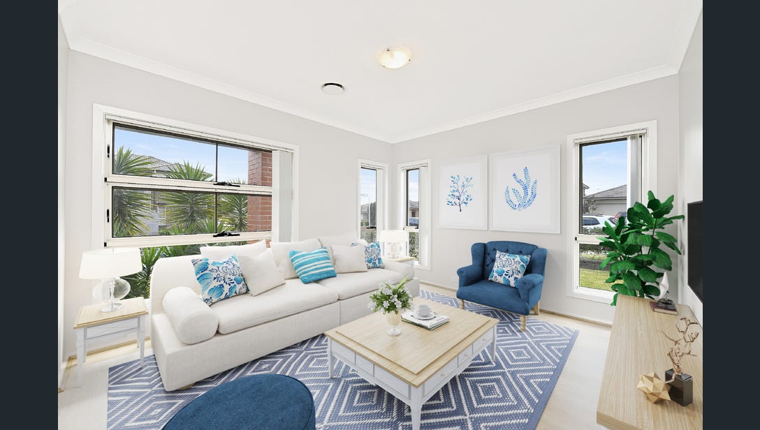 Spacious Student House with Shared & Private Room Options + Beautiful Backyard - Image 4