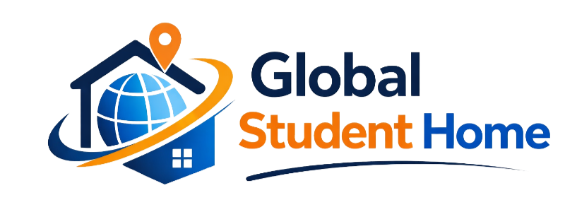 Global Student Home