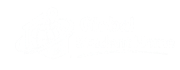 Global Student Home